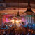 Corporate Event Planner Tampa
