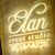 Corporate Event Planner Tampa