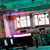 Corporate Event Planner Tampa