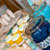 Corporate Event Planner Tampa