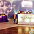 Corporate Event Planner Tampa