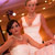 Corporate Event Planner Tampa