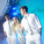 Party Planner Tampa