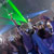 Party Planner Tampa