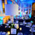 Mitzvah Planner Tampa