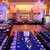 Mitzvah Planner Tampa