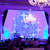 Mitzvah Planner Tampa