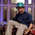 Mitzvah Planner Tampa