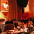 Party Planner Tampa