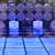 Party Planner Tampa