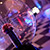 Party Planner Tampa