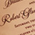 Wedding Planner Tampa
