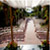 Wedding Planner Tampa