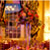 Wedding Planner Tampa