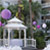 Wedding Planner Tampa