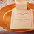 Wedding Planner Tampa