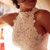 Wedding Planner Tampa