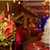 Wedding Planner Tampa