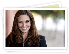 Event Planner Tampa Event Planner Tampa