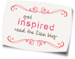 Event Planner Tampa