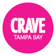 Event Planner Tampa