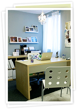 Tampa Event Planner