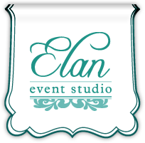 Elan Event Studio Event Planners Tampa